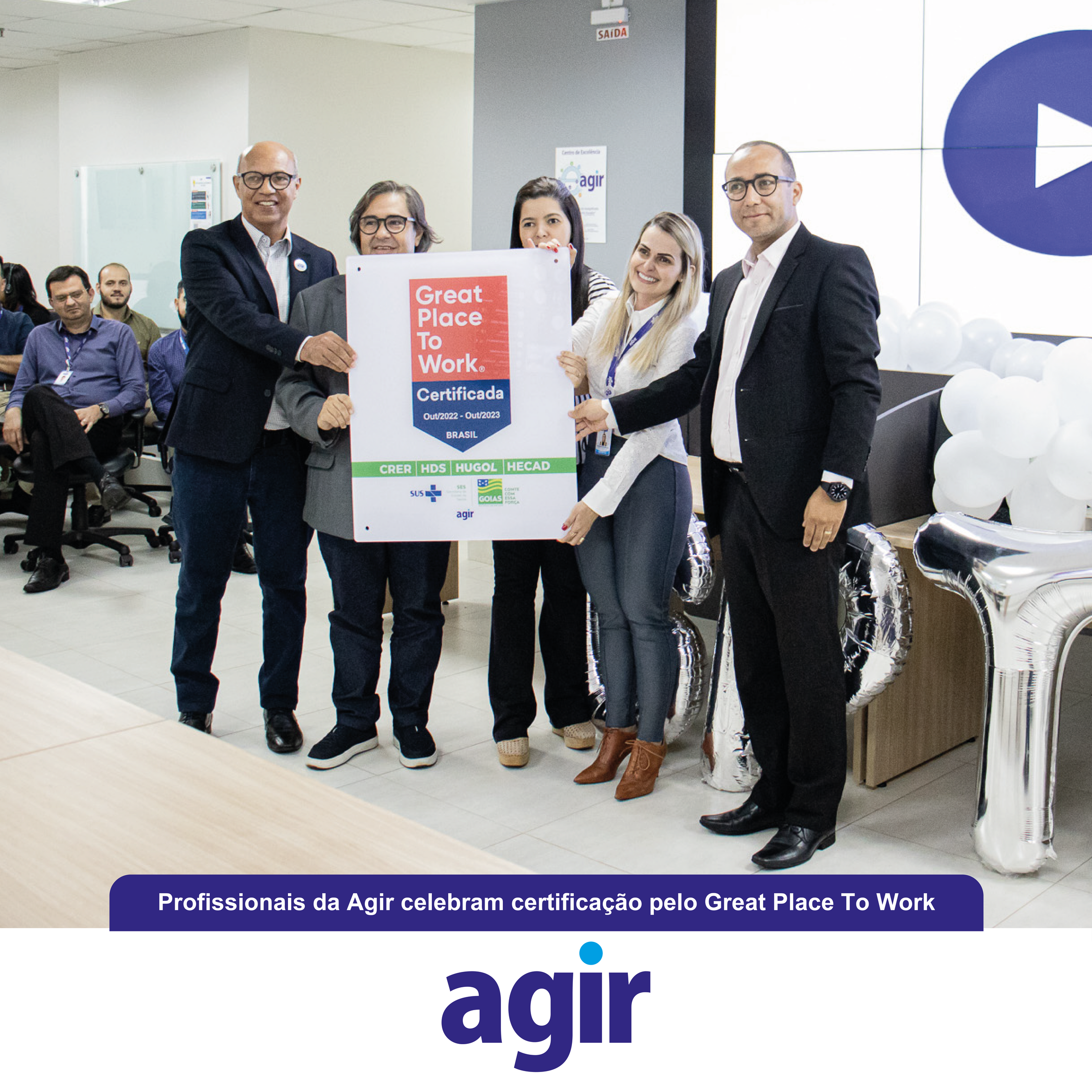 ARTE REDE AGIR-05 (1).png